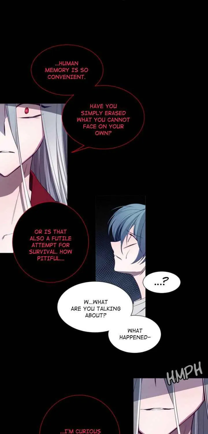 ANZ Chapter 101 page 33 - 