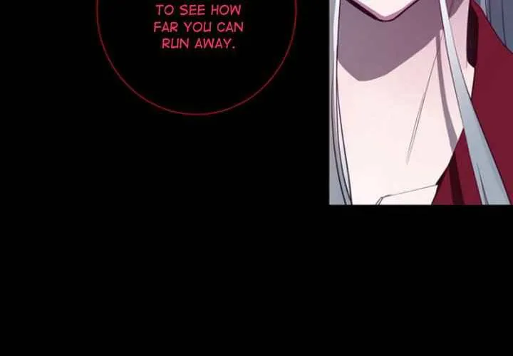 ANZ Chapter 101 page 34 - 