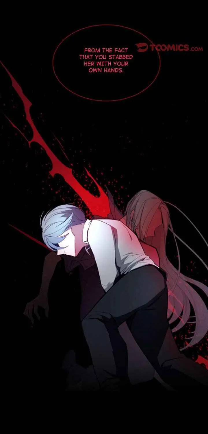 ANZ Chapter 101 page 35 - 