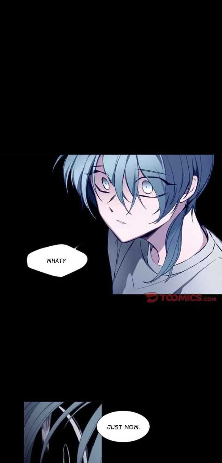 ANZ Chapter 101 page 37 - 