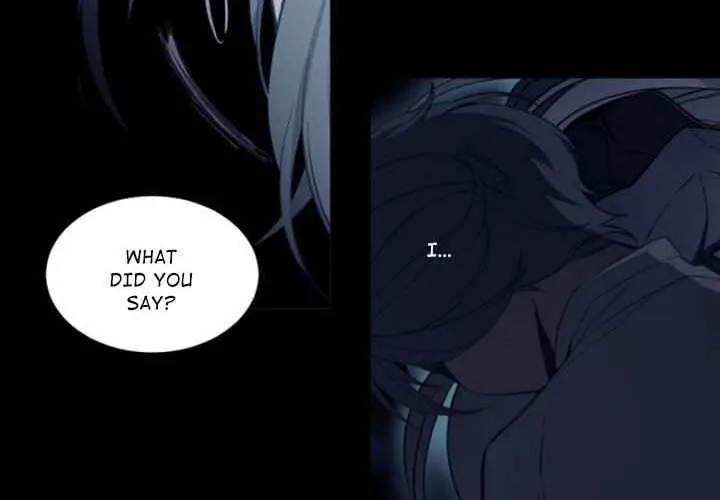 ANZ Chapter 101 page 38 - 