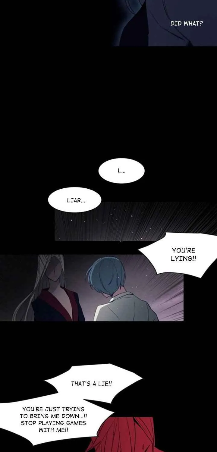 ANZ Chapter 101 page 39 - 