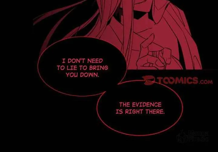 ANZ Chapter 101 page 40 - 