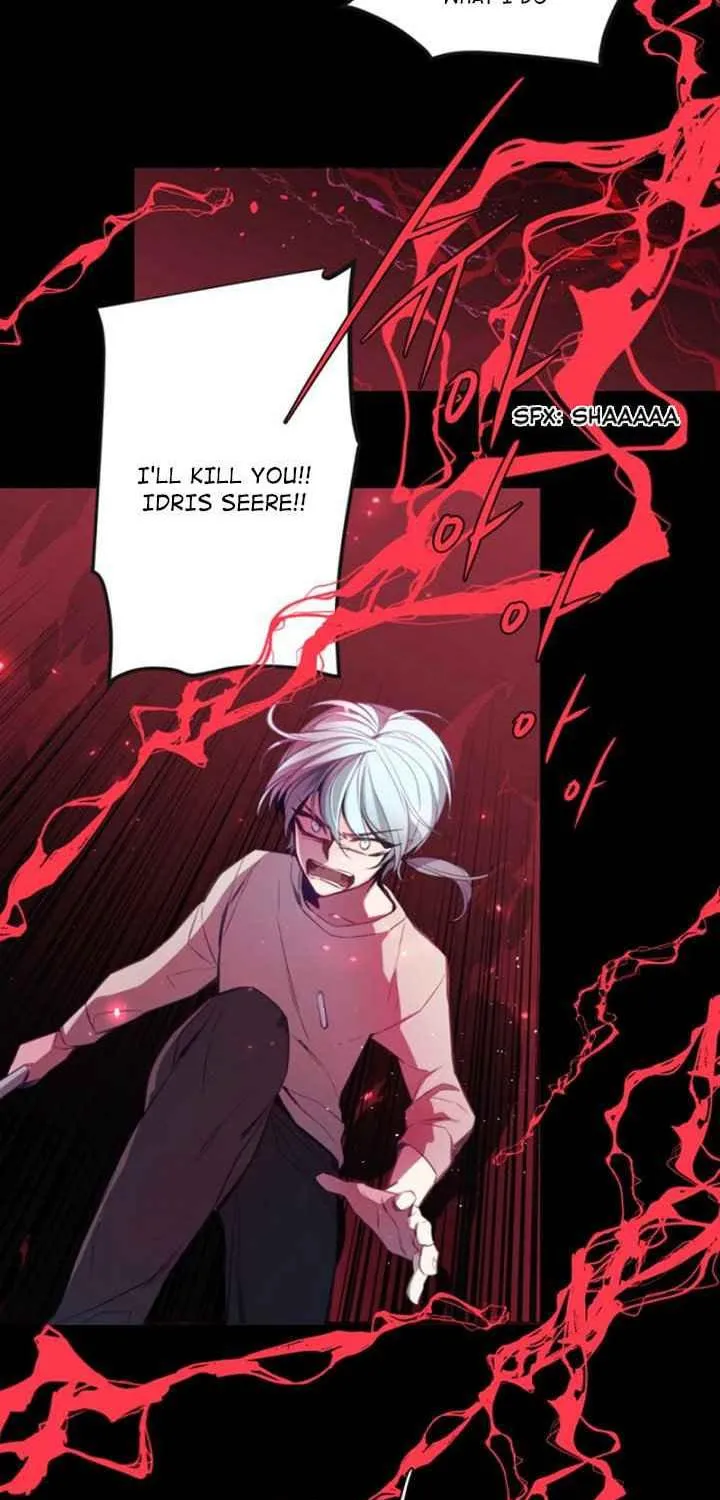 ANZ Chapter 101 page 5 - 