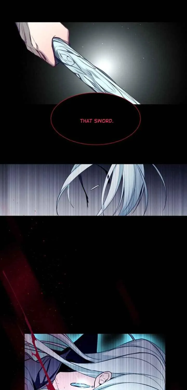 ANZ Chapter 101 page 41 - 