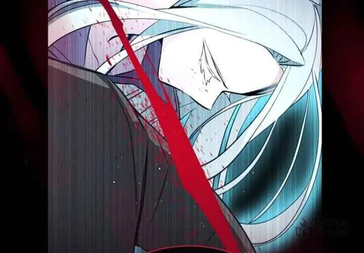ANZ Chapter 101 page 42 - 