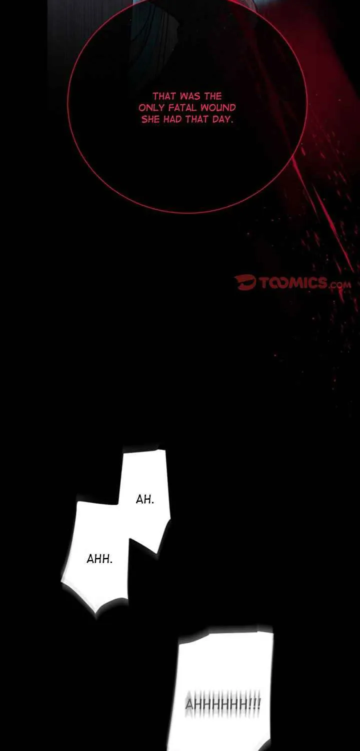 ANZ Chapter 101 page 43 - 