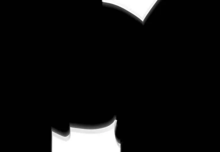 ANZ Chapter 101 page 44 - 