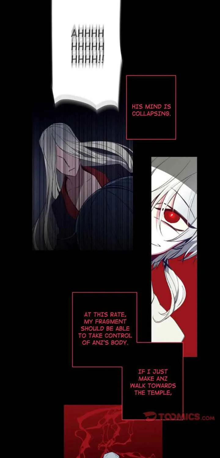 ANZ Chapter 101 page 45 - 