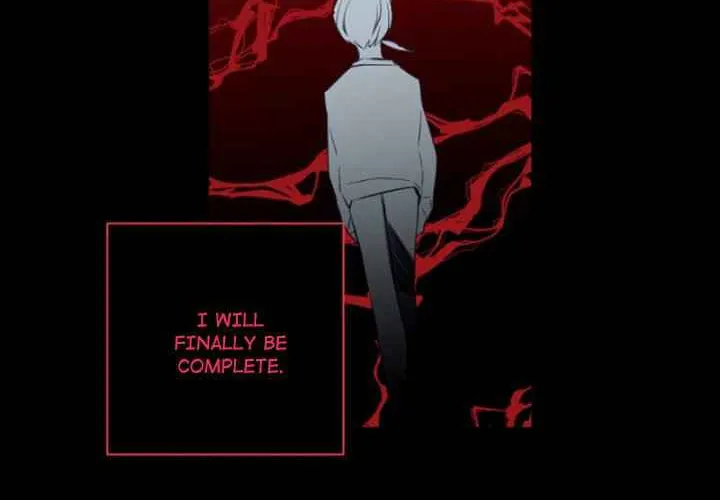 ANZ Chapter 101 page 46 - 