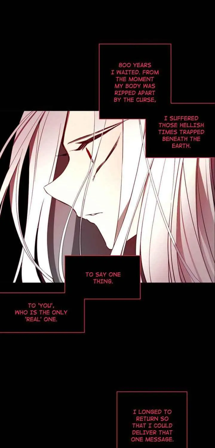 ANZ Chapter 101 page 47 - 