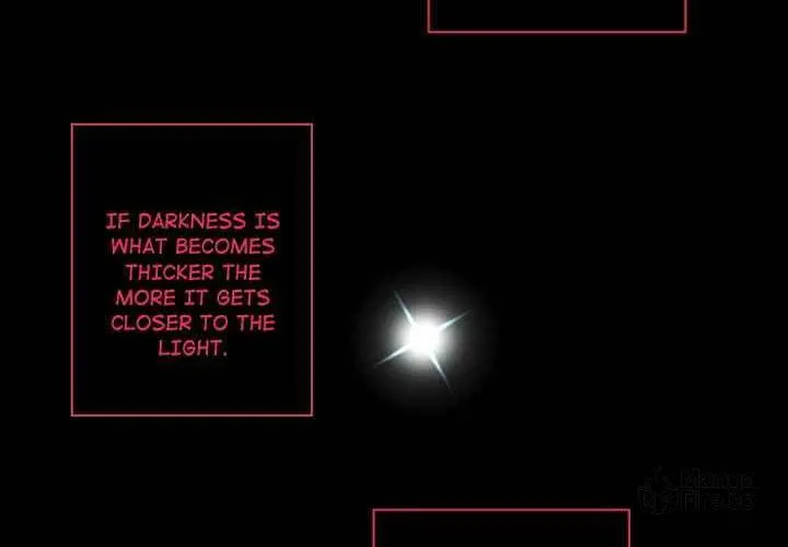 ANZ Chapter 101 page 48 - 