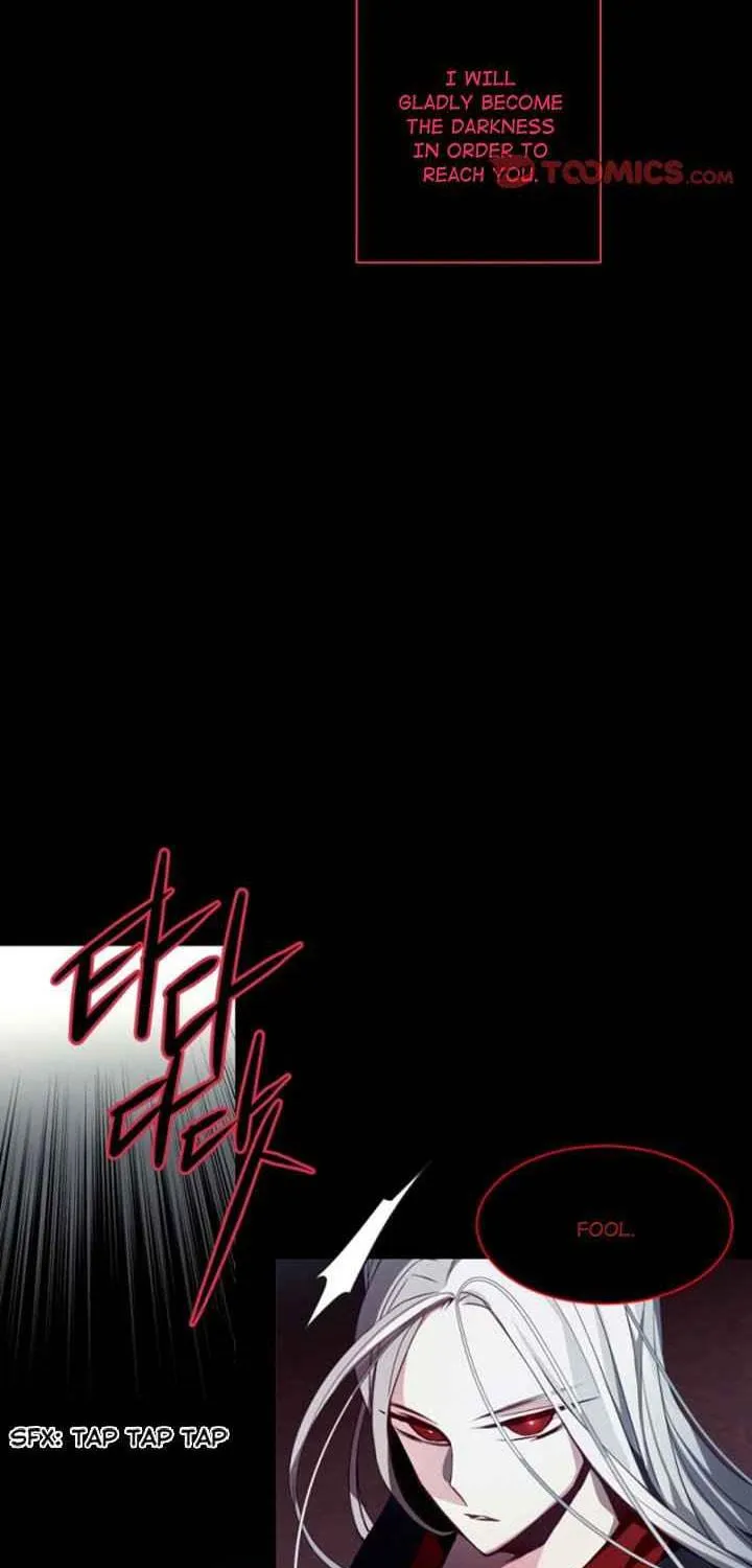 ANZ Chapter 101 page 49 - 