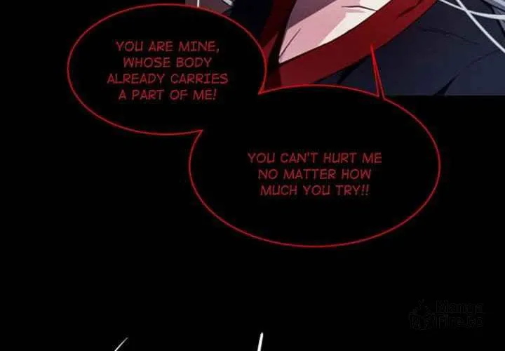 ANZ Chapter 101 page 50 - 