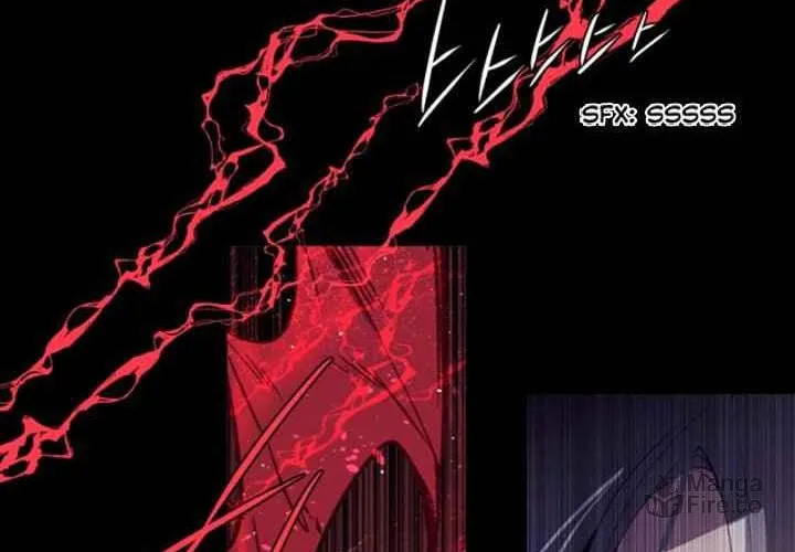 ANZ Chapter 101 page 6 - 