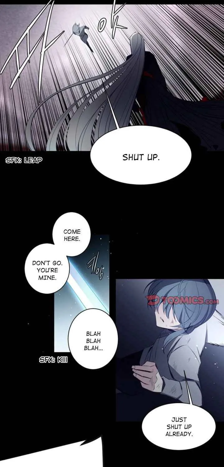 ANZ Chapter 101 page 51 - 