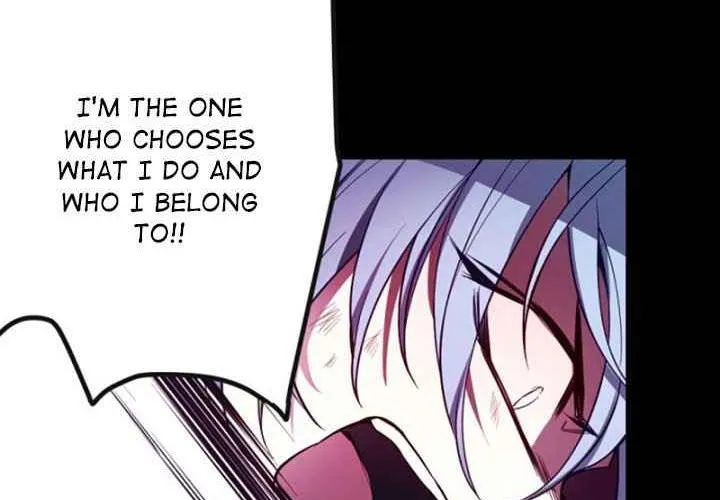 ANZ Chapter 101 page 52 - 