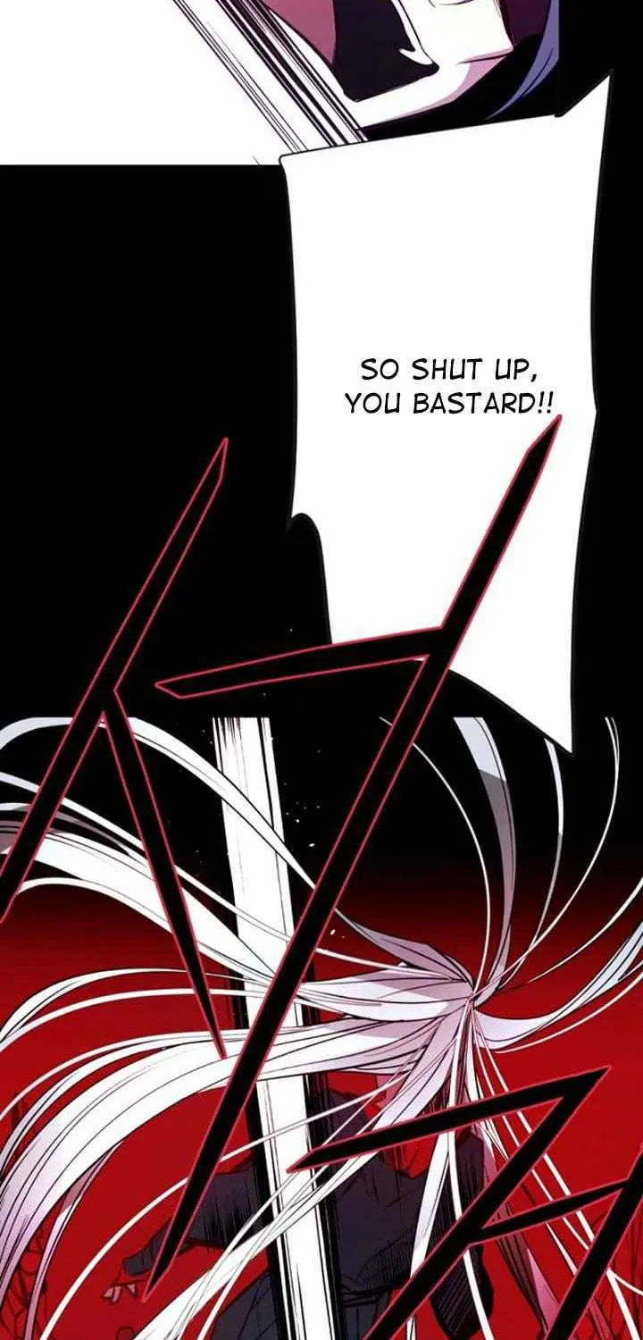 ANZ Chapter 101 page 53 - 
