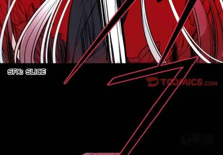 ANZ Chapter 101 page 54 - 
