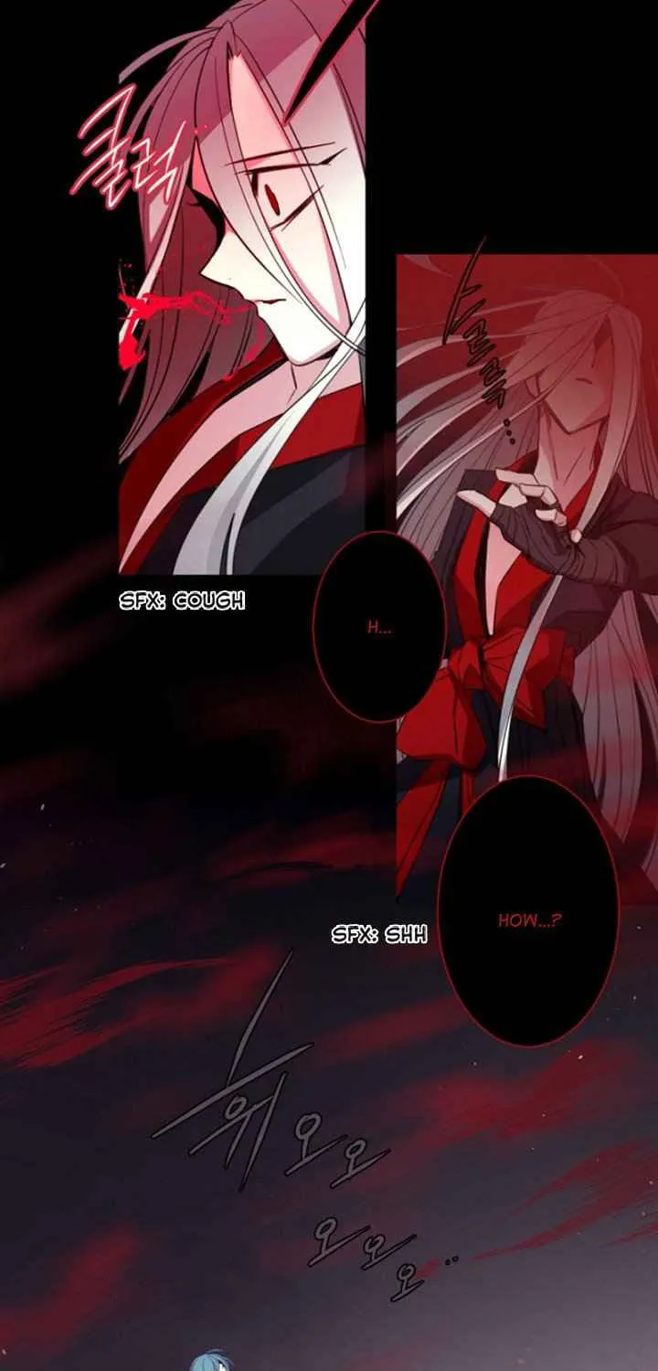 ANZ Chapter 101 page 55 - 
