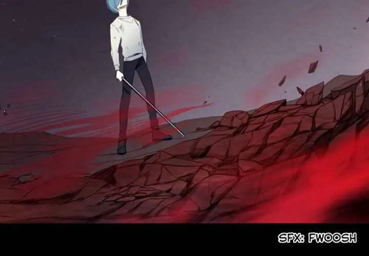 ANZ Chapter 101 page 56 - 