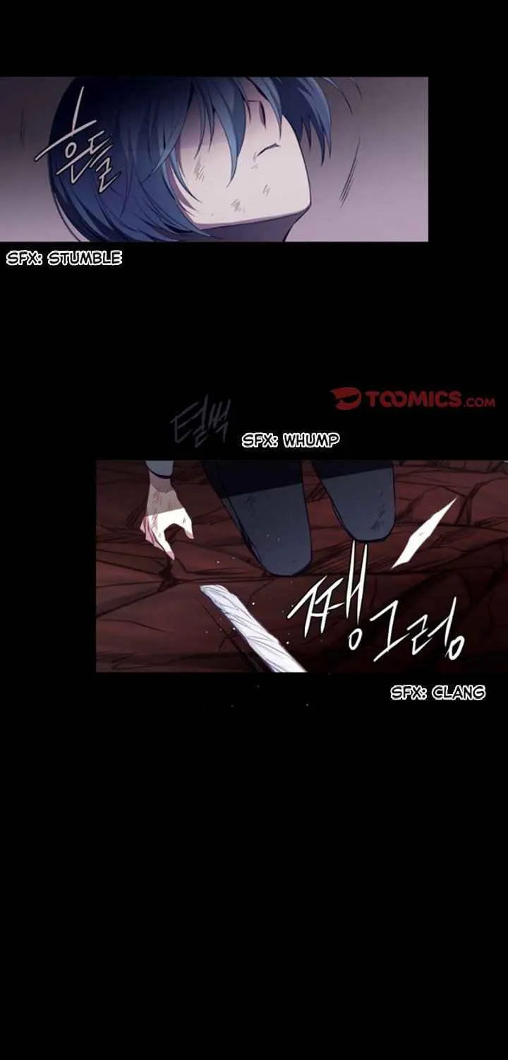 ANZ Chapter 101 page 57 - 