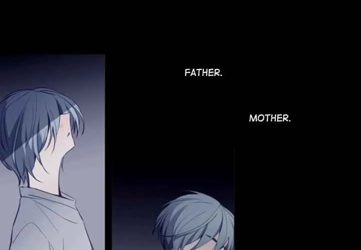 ANZ Chapter 101 page 58 - 