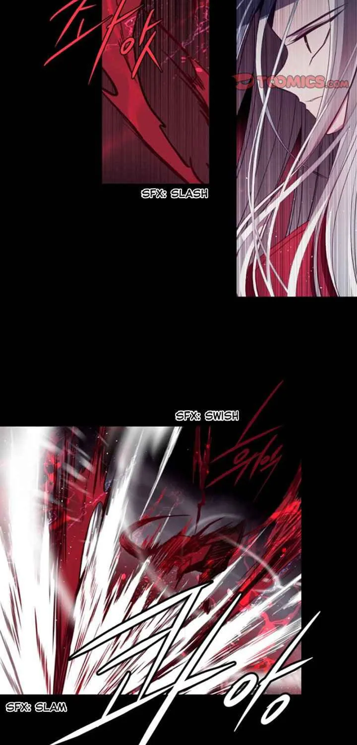 ANZ Chapter 101 page 7 - 