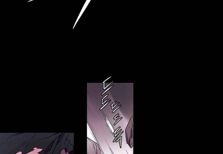ANZ Chapter 101 page 8 - 