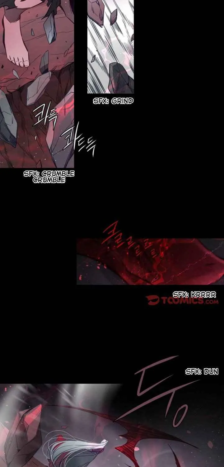 ANZ Chapter 101 page 9 - 