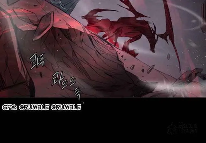ANZ Chapter 101 page 10 - 