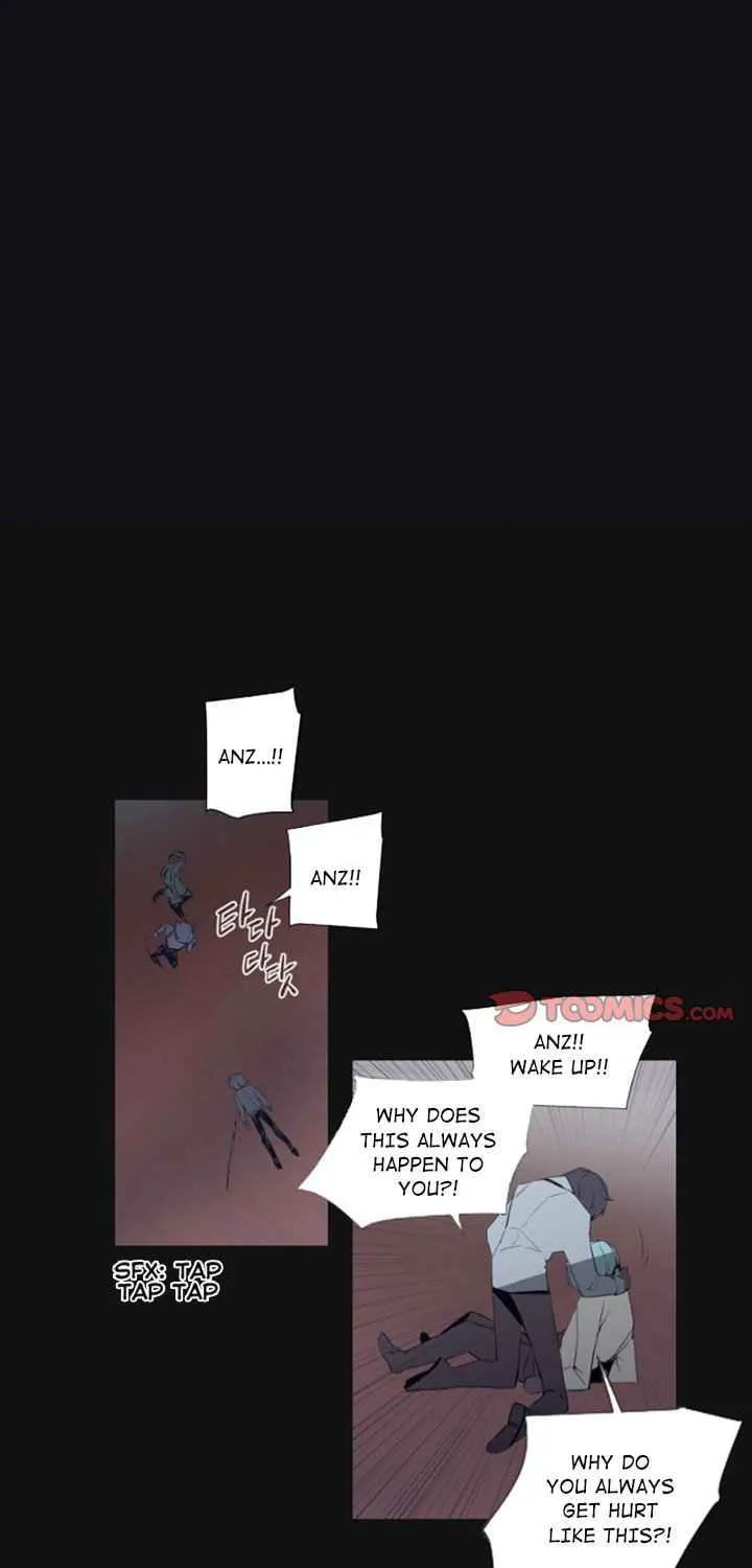 ANZ Chapter 102 page 1 - 