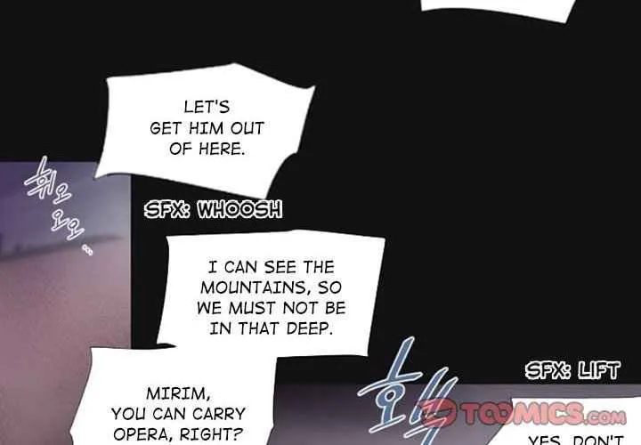 ANZ Chapter 102 page 2 - 