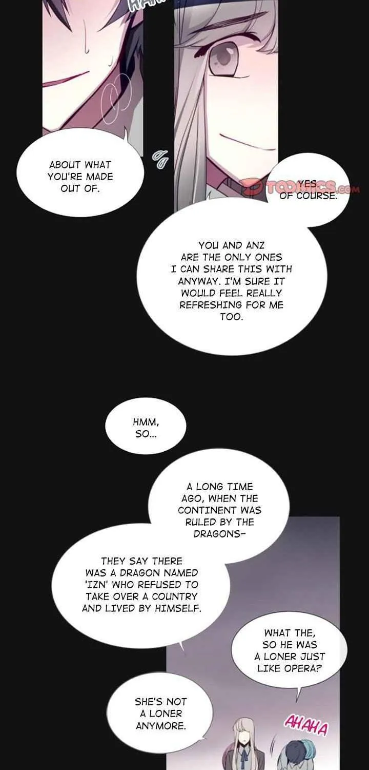 ANZ Chapter 102 page 11 - 