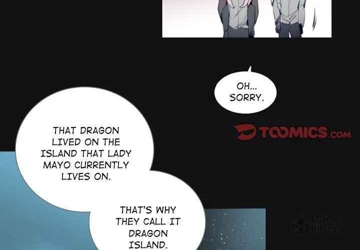 ANZ Chapter 102 page 12 - 