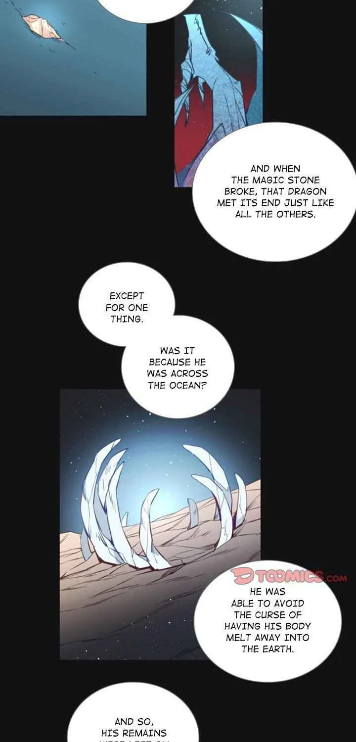 ANZ Chapter 102 page 13 - 