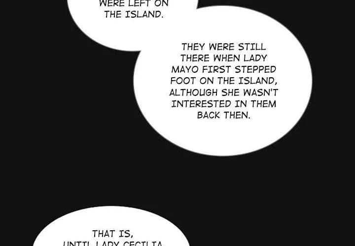 ANZ Chapter 102 page 14 - 