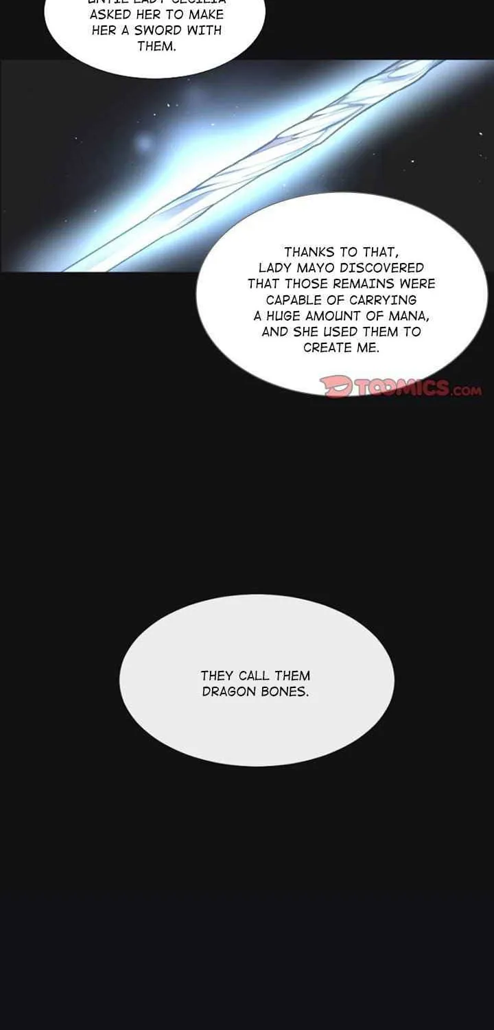 ANZ Chapter 102 page 15 - 