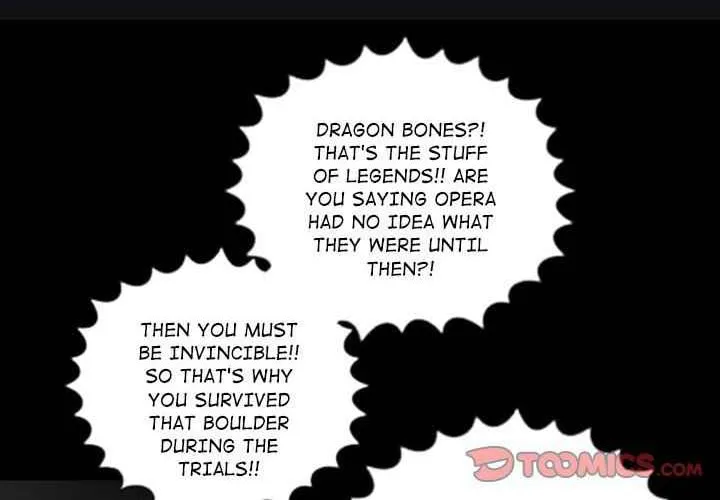 ANZ Chapter 102 page 16 - 