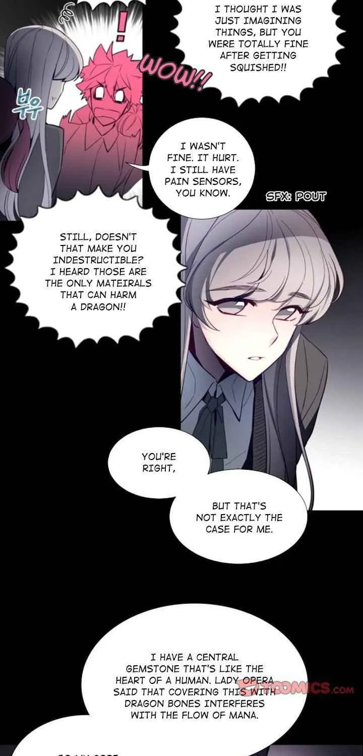 ANZ Chapter 102 page 17 - 