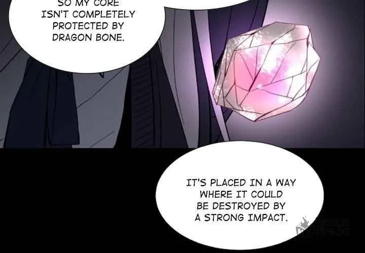 ANZ Chapter 102 page 18 - 