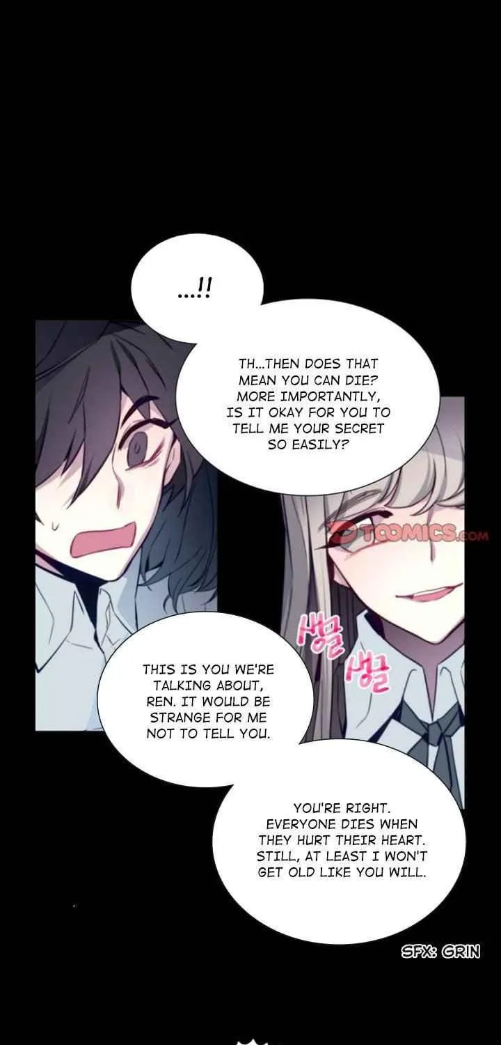 ANZ Chapter 102 page 19 - 