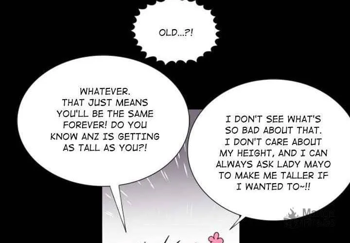 ANZ Chapter 102 page 20 - 