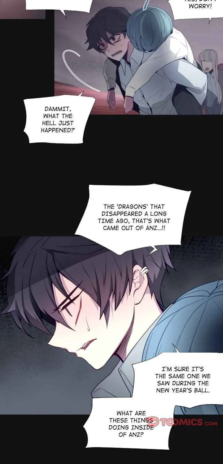 ANZ Chapter 102 page 3 - 