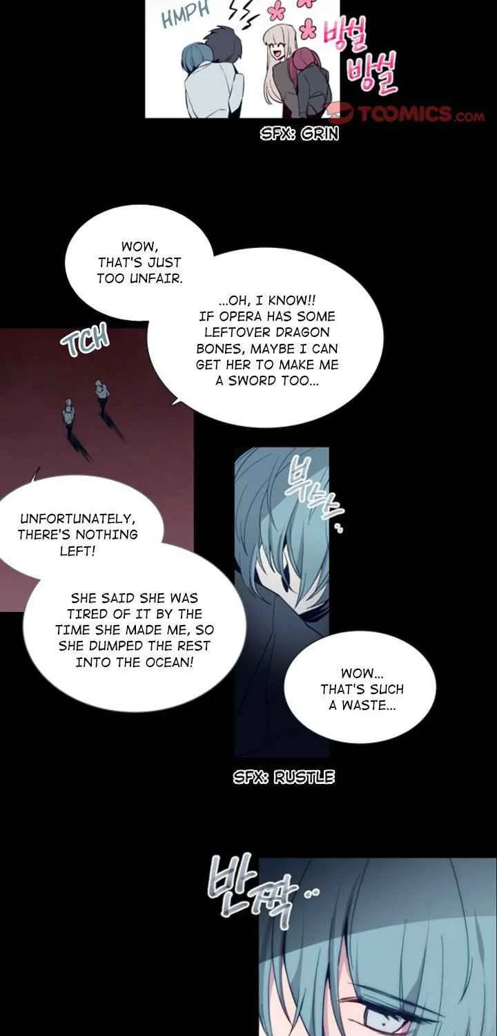 ANZ Chapter 102 page 21 - 