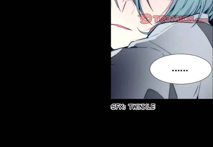 ANZ Chapter 102 page 22 - 