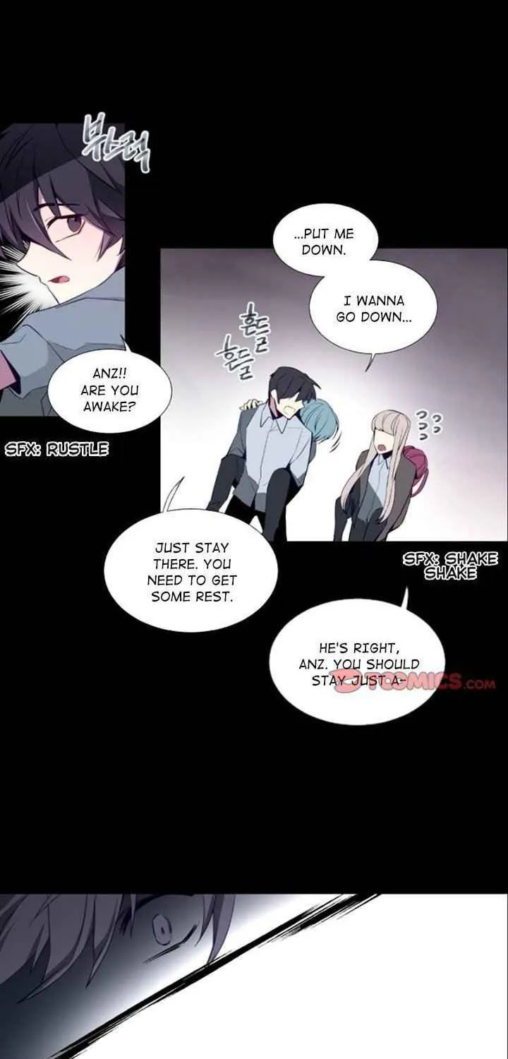 ANZ Chapter 102 page 23 - 