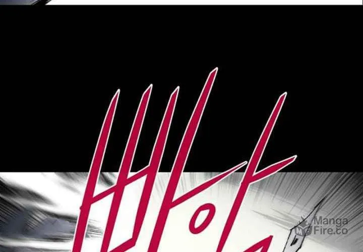 ANZ Chapter 102 page 24 - 