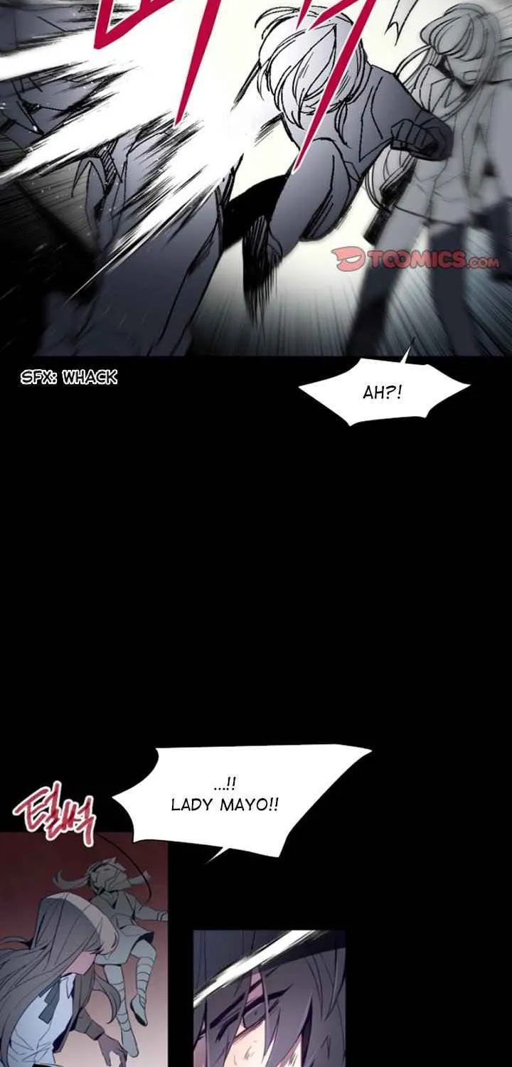 ANZ Chapter 102 page 25 - 