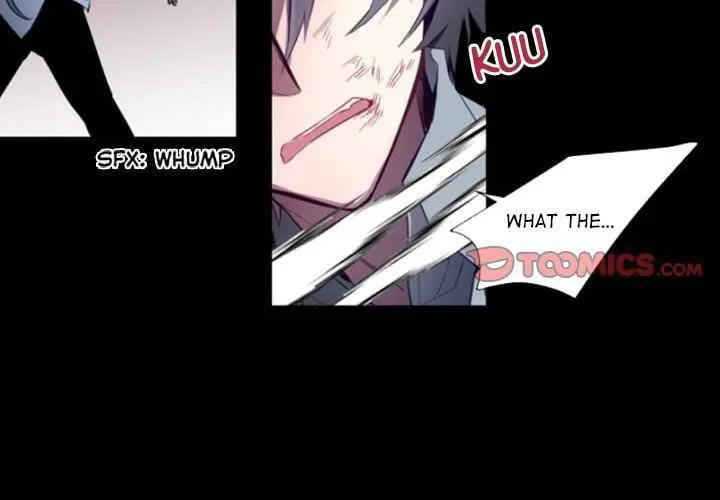 ANZ Chapter 102 page 26 - 
